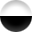 Бела